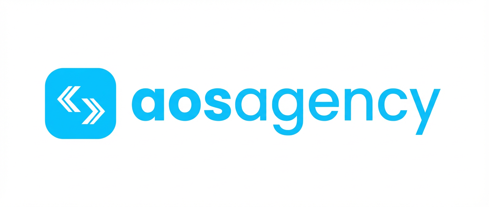 AOS AGENCY