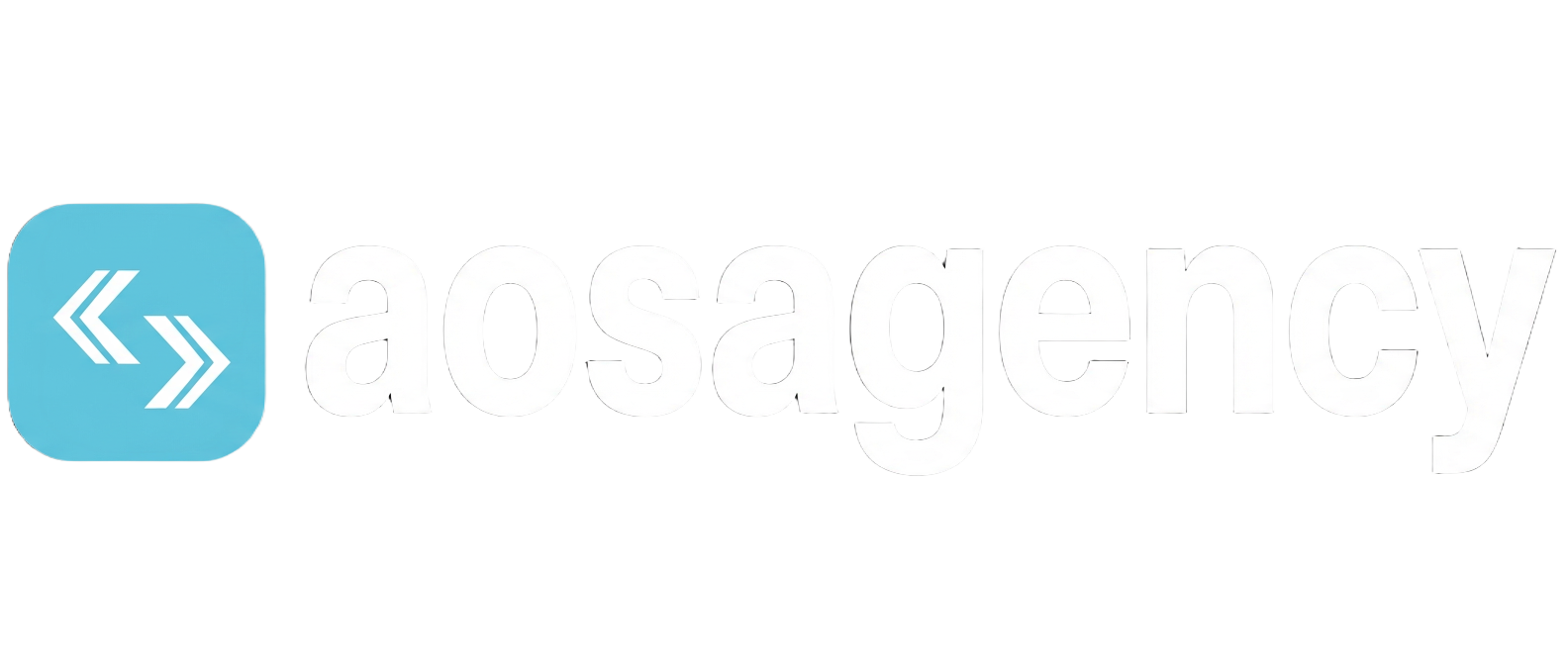 AOS AGENCY